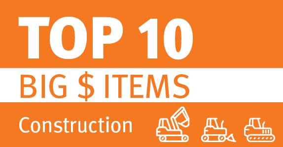 Used construction equipment sold by Ritchie Bros. Used construction equipment sold by Ritchie Bros.